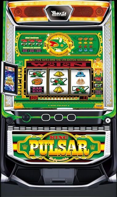 実機 セブンリーグ LキングパルサーSLCC(スマスロキングパルサー キングパルサー キンパル)◆スマスロ ユニット取付け済◆ < ホビー  実機 セブンリーグ LキングパルサーSLCC(スマスロキングパルサー キングパルサー キンパル)◆スマスロ ユニット取付け済◆  < ホビーの