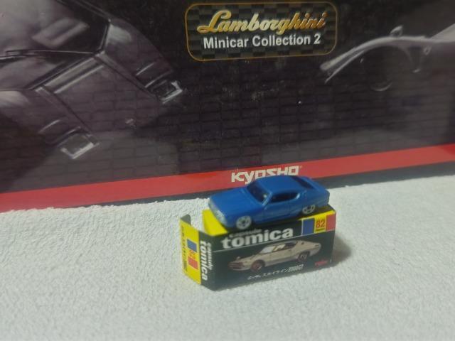 カプセルトミカ3 黒箱 スカイライン ケンメリ GTX < ホビー カプセルトミカ3 黒箱 スカイライン ケンメリ GTX < ホビーの