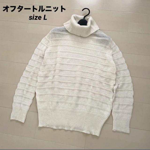 It ^[glbN jbg@ Z[^[ gbvX AC{[   t@bV 