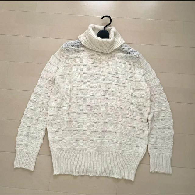 It ^[glbN jbg@ Z[^[ gbvX AC{[  t@bV 