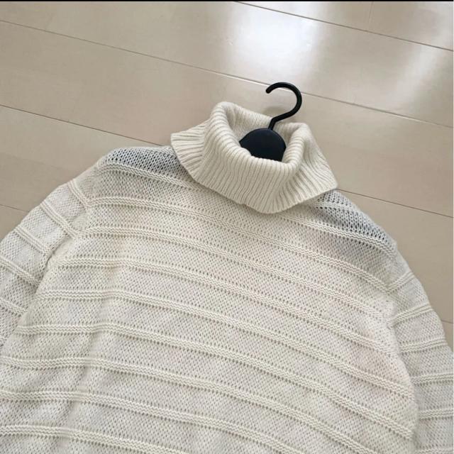 It ^[glbN jbg@ Z[^[ gbvX AC{[  t@bV 