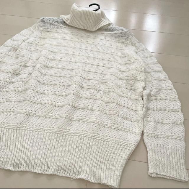 It ^[glbN jbg@ Z[^[ gbvX AC{[  t@bV 