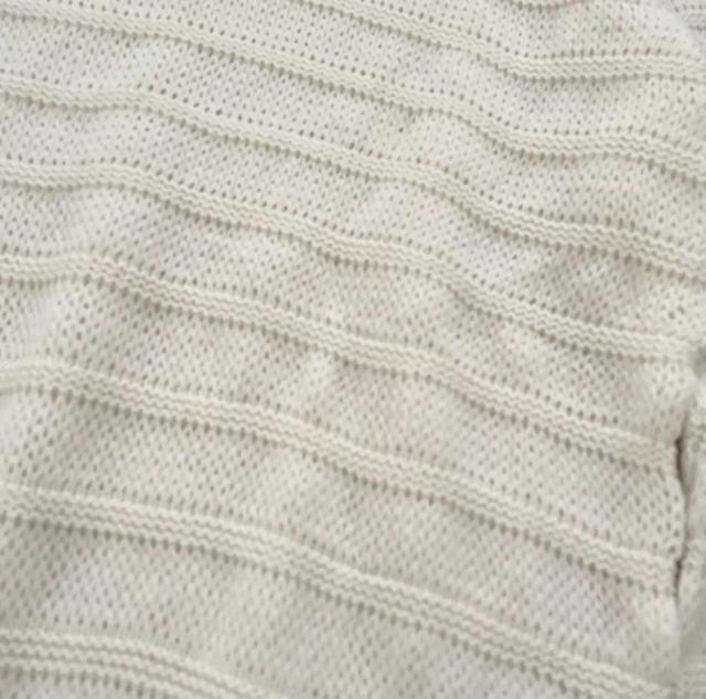 It ^[glbN jbg@ Z[^[ gbvX AC{[  t@bV 