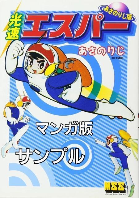 a̖DVDGXp[vol.4GXp[2a  CD/DVD/rfI 