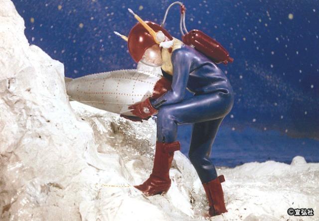 a̖DVDGXp[vol.4GXp[2a  CD/DVD/rfI 