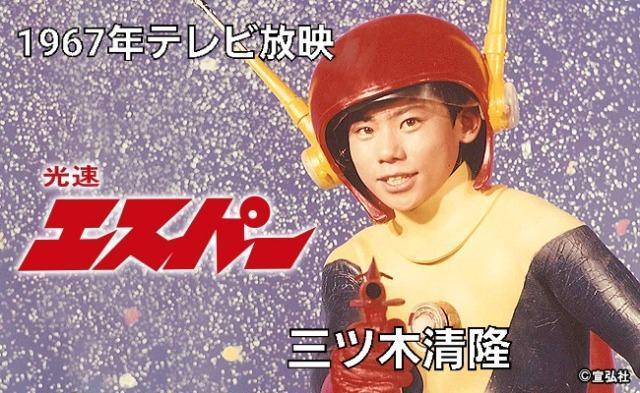 a̖DVDGXp[vol.4GXp[2a  CD/DVD/rfI 