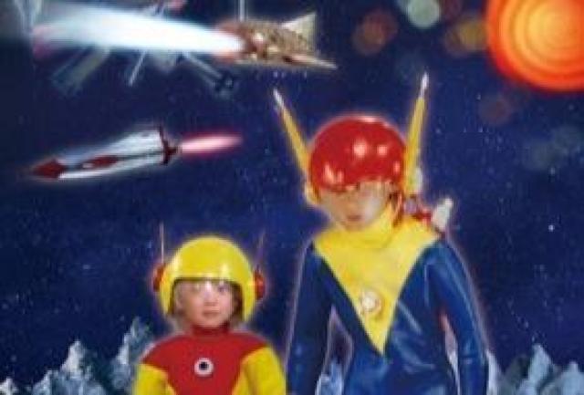 a̖DVDGXp[vol.4GXp[2a  CD/DVD/rfI 