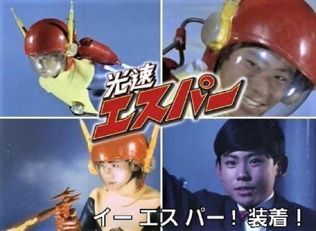 a̖DVDGXp[vol.4GXp[2a  CD/DVD/rfI 