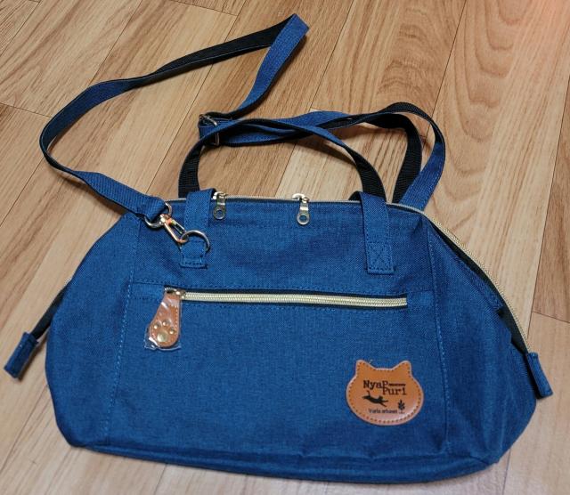 猫☆ショルダーバッグ < 女性ファッション 猫☆ショルダーバッグ < 女性ファッションの