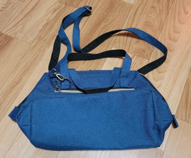 猫☆ショルダーバッグ < 女性ファッション 猫☆ショルダーバッグ < 女性ファッションの