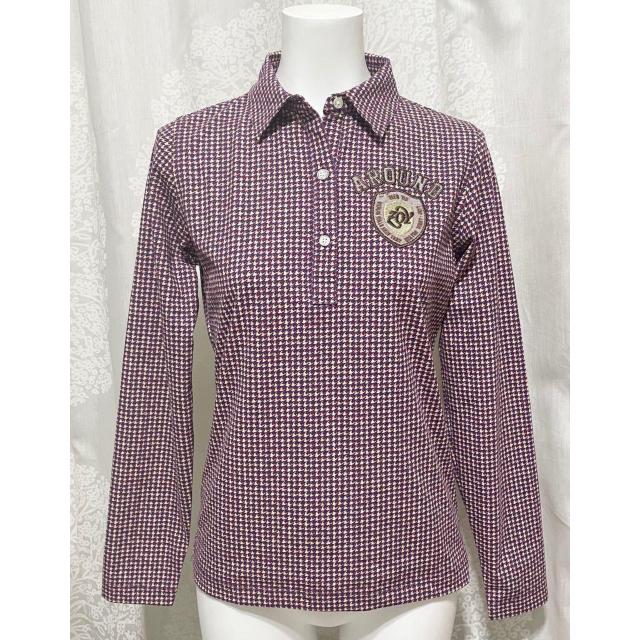 ViZOY][C Vc 璹iq#36   W[/X|[c 