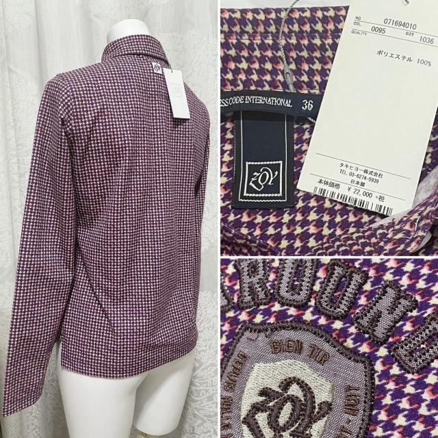 ViZOY][C Vc 璹iq#36  W[/X|[c 