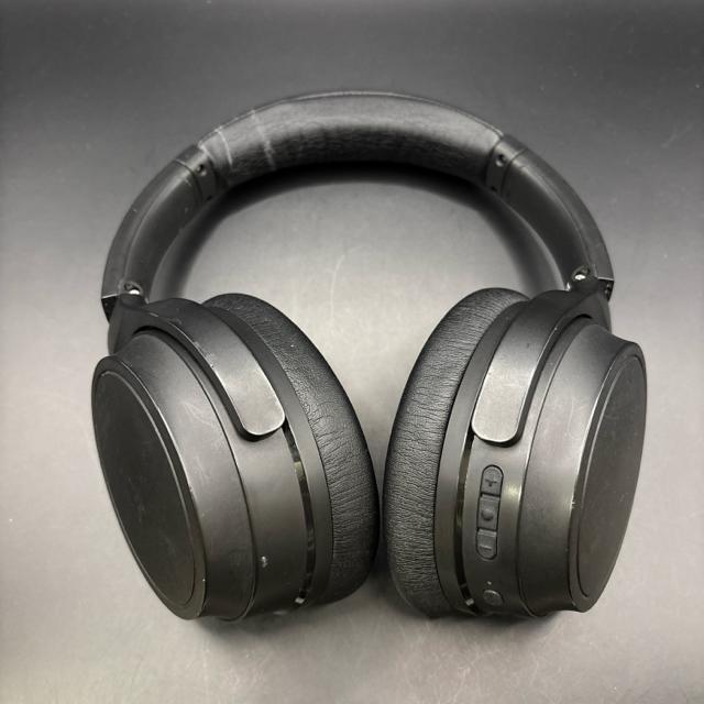  EDIFIER CXwbhz WH700NB   Ɠd/AV 