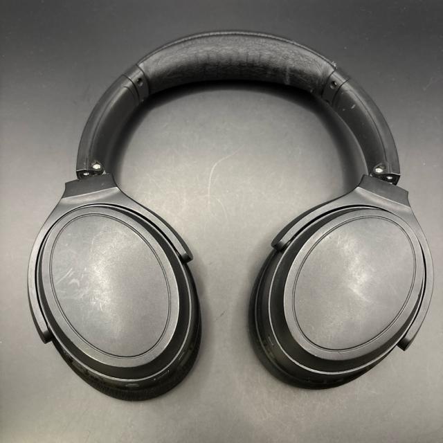  EDIFIER CXwbhz WH700NB  Ɠd/AV 