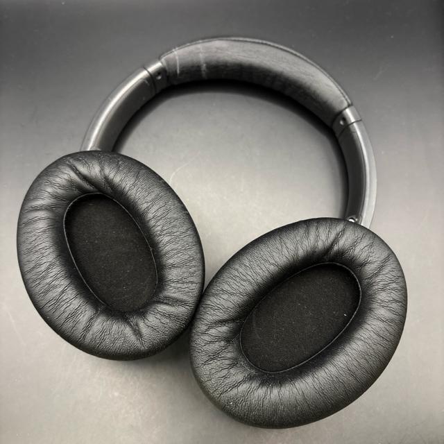  EDIFIER CXwbhz WH700NB  Ɠd/AV 