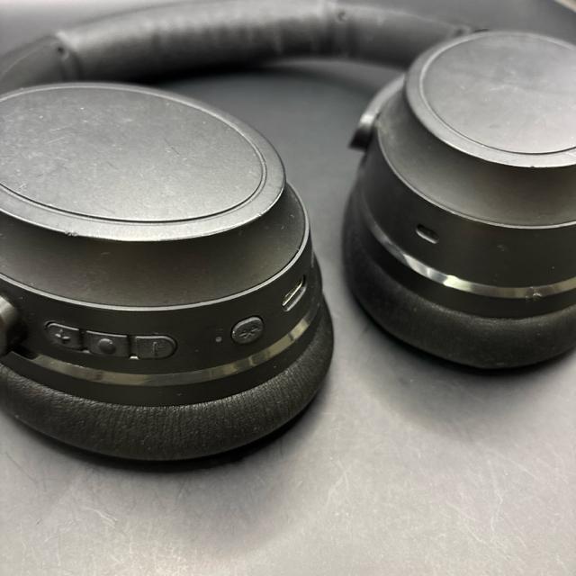  EDIFIER CXwbhz WH700NB  Ɠd/AV 