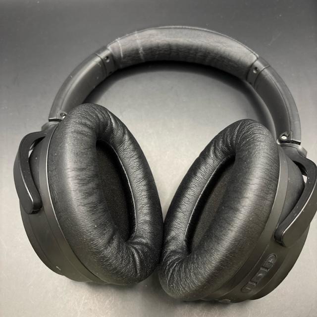  EDIFIER CXwbhz WH700NB  Ɠd/AV 