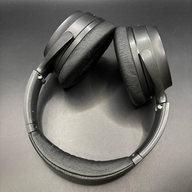  EDIFIER CXwbhz WH700NB  Ɠd/AV 