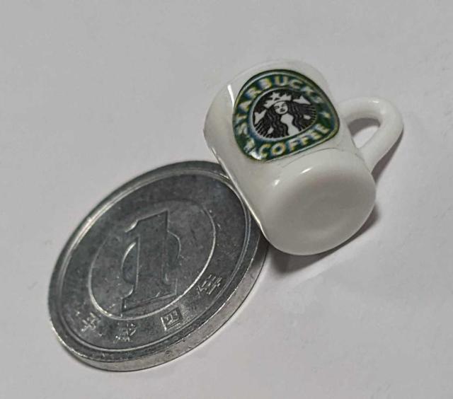 ~j`A}OJbv~NeB[X^[obNXJh[nEXɁ   