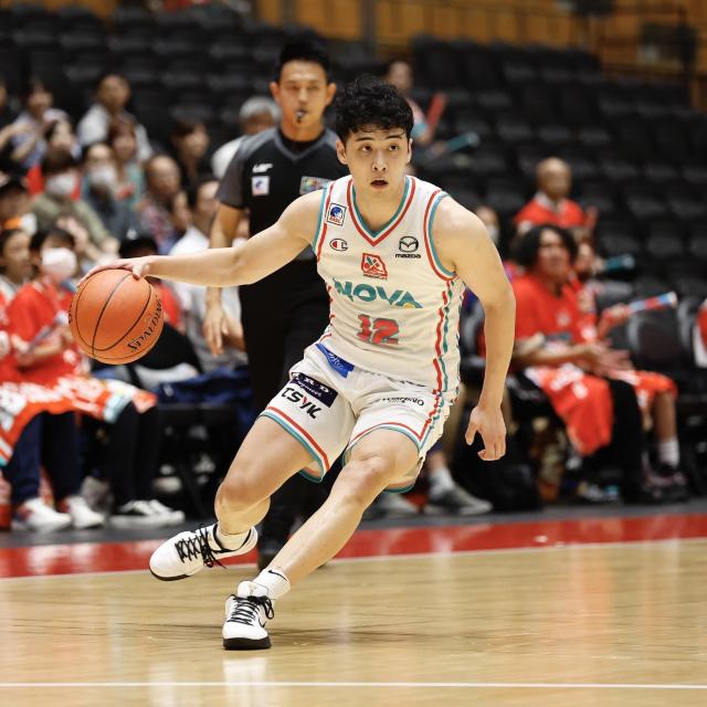 #12  lI蒅p jtH[ iMTCĵ 