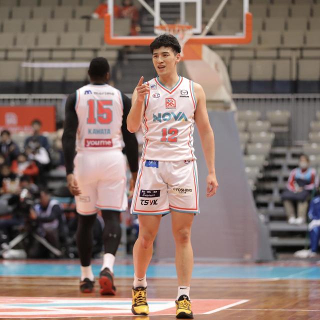 #12  lI蒅p jtH[ iMTCĵ