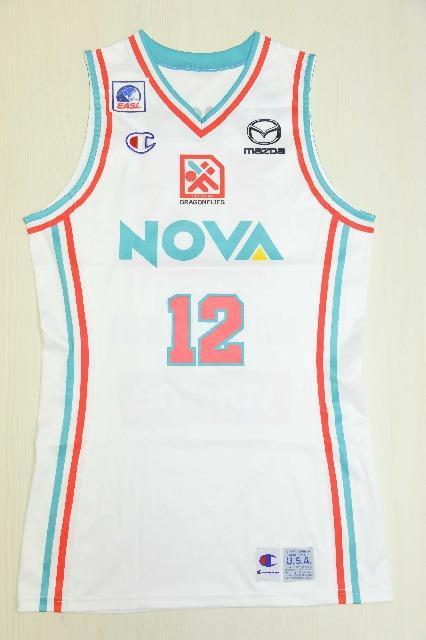 #12  lI蒅p jtH[ iMTCĵ