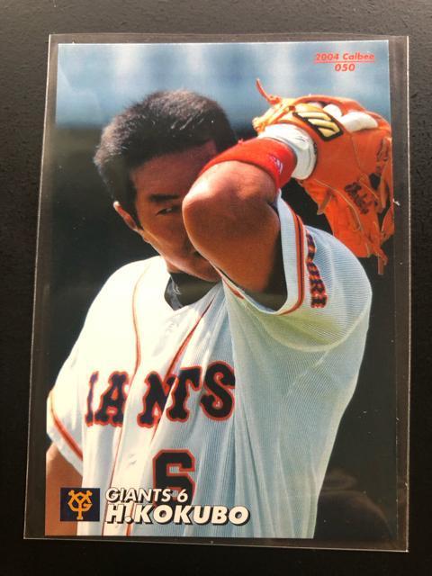 QOOSJr[싅Pe/mn-OTOEǔlEvۗTI   g[fBOJ[h 