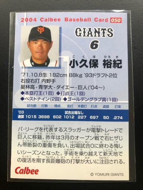 QOOSJr[싅Pe/mn-OTOEǔlEvۗTI  g[fBOJ[h 