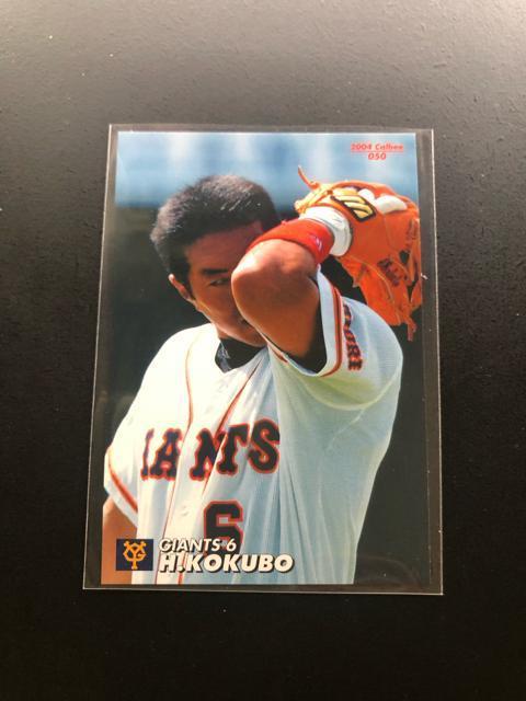 QOOSJr[싅Pe/mn-OTOEǔlEvۗTI  g[fBOJ[h 