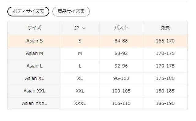 超お買い得1490円★ 北斗の拳 アニメグラフィックTシャツ(メンズ&ウィメンズ)- ブラック半袖 日本サイズXL < 男性ファッション  超お買い得1490円★ 北斗の拳 アニメグラフィックTシャツ(メンズ&ウィメンズ)- ブラック半袖 日本サイズXL < 男性ファッションの