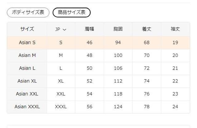 超お買い得1490円★ 北斗の拳 アニメグラフィックTシャツ(メンズ&ウィメンズ)- ブラック半袖 日本サイズXL < 男性ファッション  超お買い得1490円★ 北斗の拳 アニメグラフィックTシャツ(メンズ&ウィメンズ)- ブラック半袖 日本サイズXL < 男性ファッションの