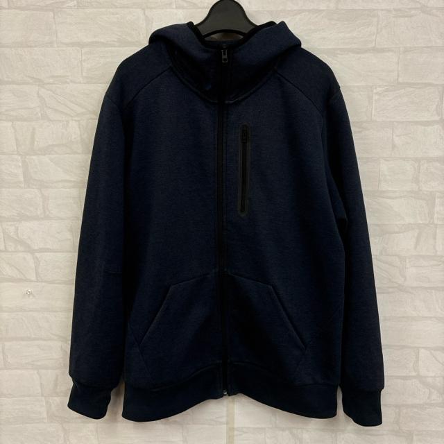  UNIQLO jN Xgb`hCXEFbgtWbvp[J   uh 