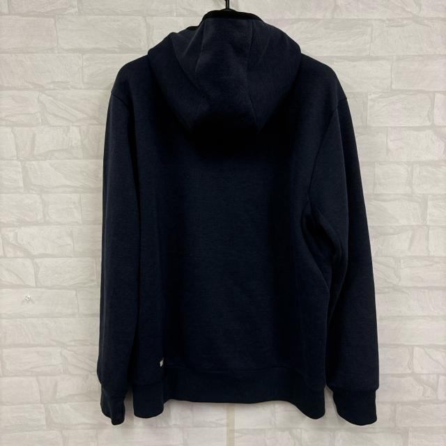  UNIQLO jN Xgb`hCXEFbgtWbvp[J  uh 
