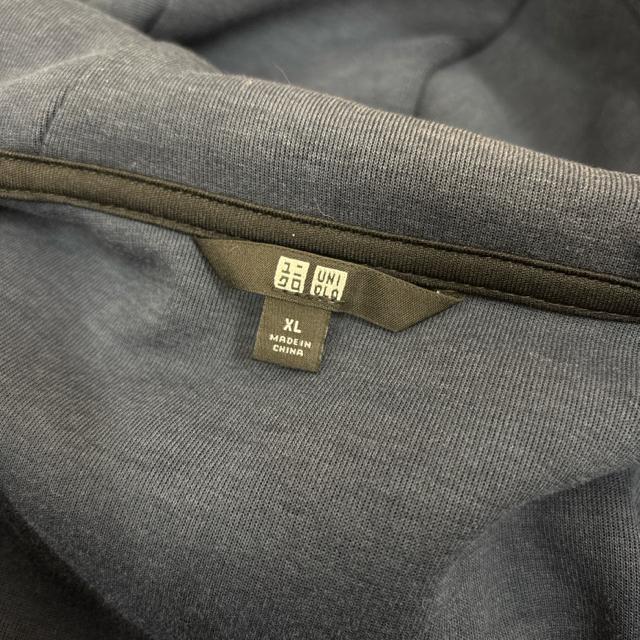  UNIQLO jN Xgb`hCXEFbgtWbvp[J  uh 
