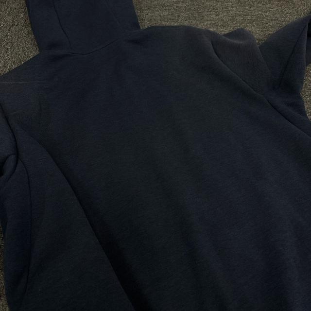  UNIQLO jN Xgb`hCXEFbgtWbvp[J  uh 