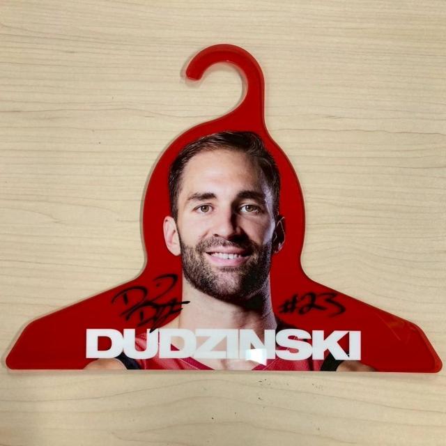 #23 fCrbhE_WXL[I MTCItFCXnK[ 2024-25 