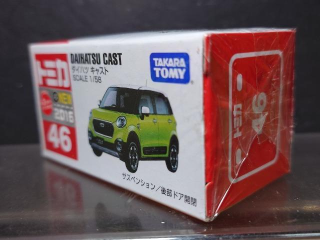 Ԕg~JSU_Cnc LXgJi  zr[ 