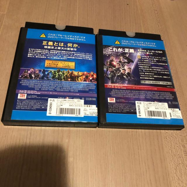 AxW[Y  CtBjeBEEH[  GhQ[@u[C@2Zbg  CD/DVD/rfI 