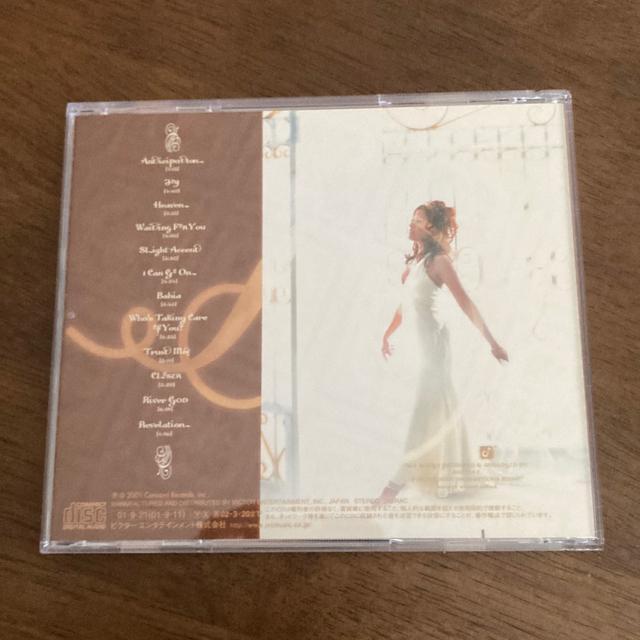 󏭁IZCD V[E / w@vXUEH[V  CD/DVD/rfI 