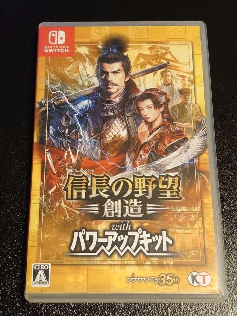 M̖] nwithp[AbvLbg   Q[{/\tg 