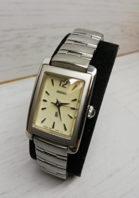 �����K�i�� �Z�C�R�E ���L�A ���f�B�[�X �� �u�����h�� 