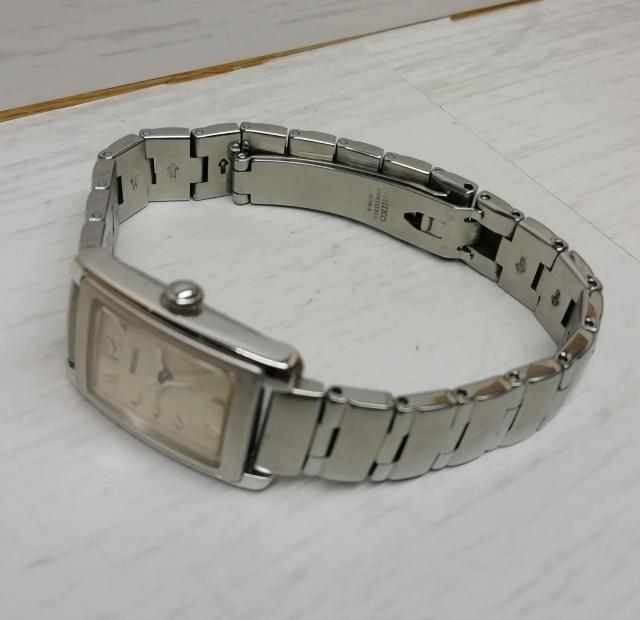 �����K�i�� �Z�C�R�E ���L�A ���f�B�[�X �� �u�����h�� 