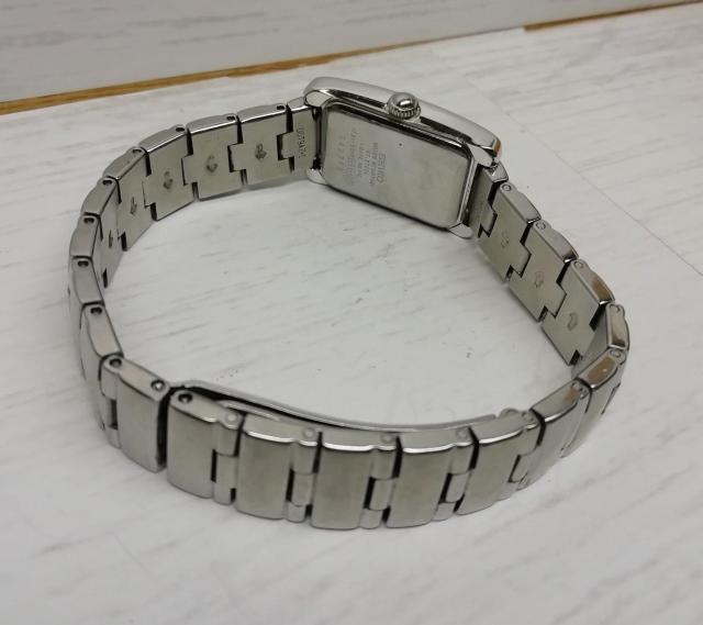 �����K�i�� �Z�C�R�E ���L�A ���f�B�[�X �� �u�����h�� 