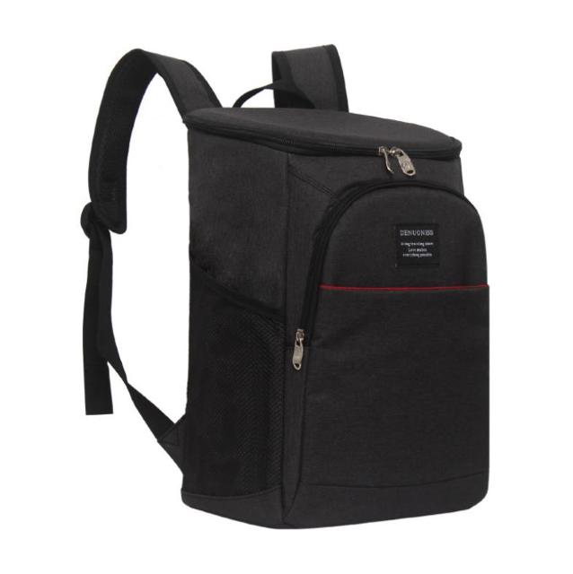 ۗ⃊bN e ۉۗobO N[[obO   jt@bV 