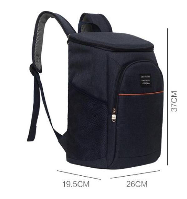 ۗ⃊bN e ۉۗobO N[[obO  jt@bV 