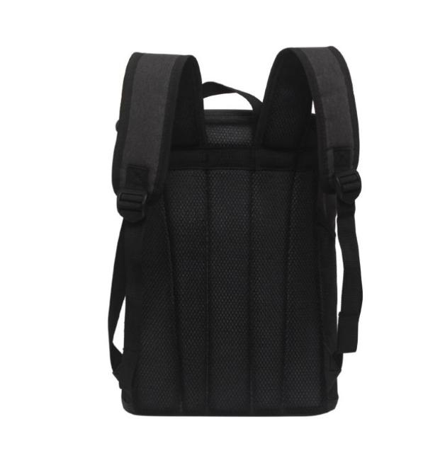 ۗ⃊bN e ۉۗobO N[[obO  jt@bV 