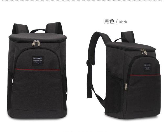 ۗ⃊bN e ۉۗobO N[[obO  jt@bV 