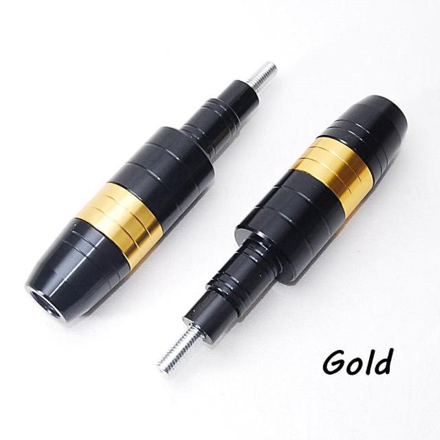  ubg^ GWK[h S[h 2{Zbg M8 oCN GWXC_[ }t[K[h }t[XC_[  /oCN