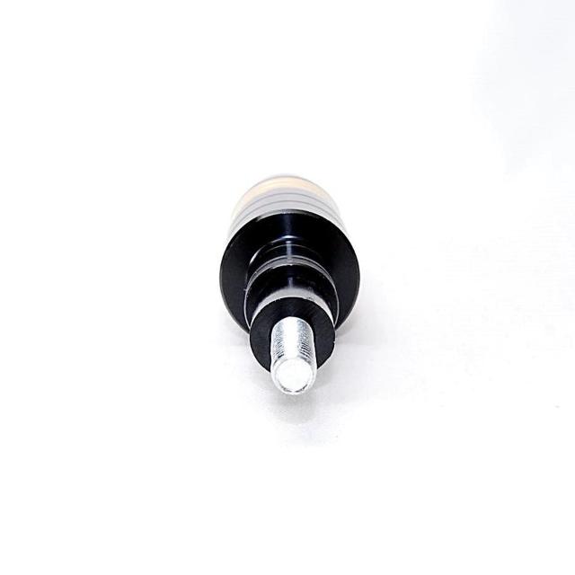  ubg^ GWK[h S[h 2{Zbg M8 oCN GWXC_[ }t[K[h }t[XC_[  /oCN