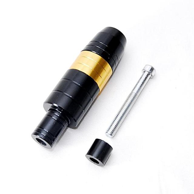  ubg^ GWK[h S[h 2{Zbg M8 oCN GWXC_[ }t[K[h }t[XC_[  /oCN